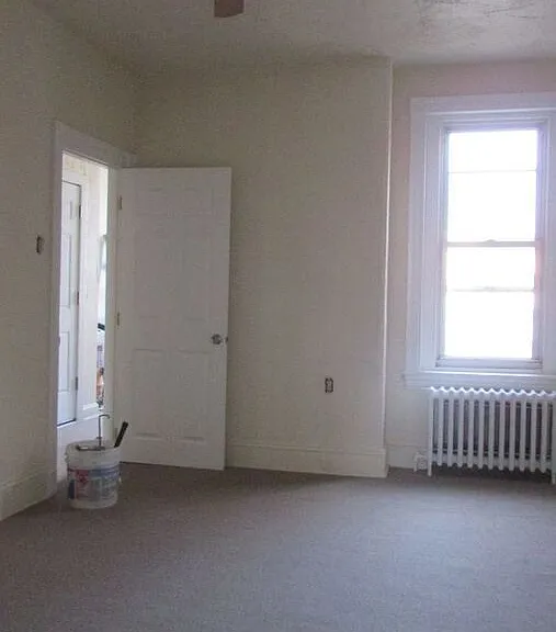 4049 Haverford Ave #2 — Photo 5