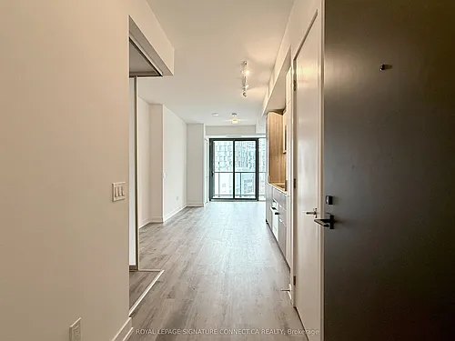 28 Eastern Ave Photo 1