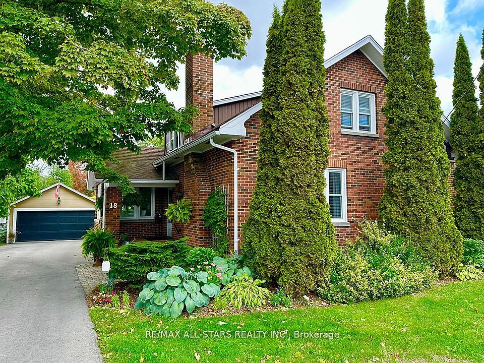 1st image of 18 Joseph St