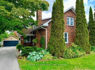 18 Joseph St, Kawartha Lakes, ON K0M1A0