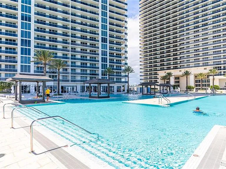 1830 S Ocean Dr #2608 — Photo 11