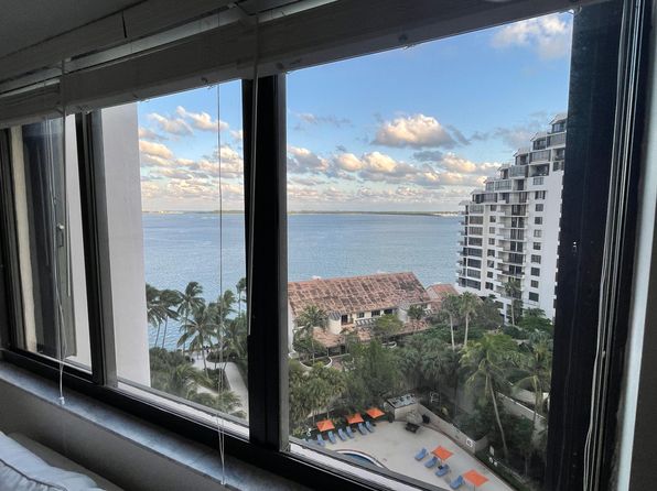 540 Brickell Key Dr APT 1201