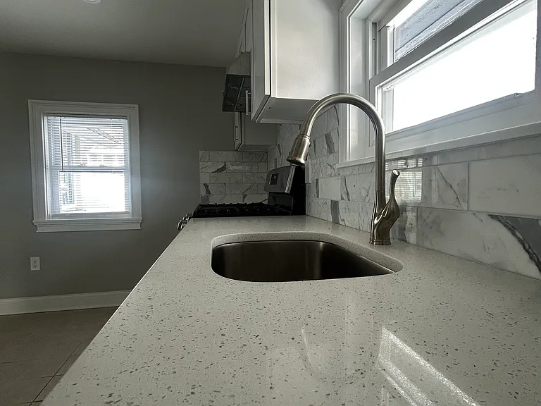 54 Forest St #2 — Photo 11