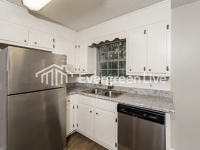5974 Tyler Loop Rd — Photo 3