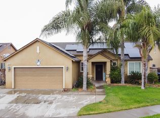 633 Bellis Ave, Dinuba, CA