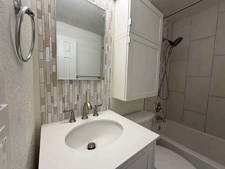 5280 Garrison St #4 — Photo 11
