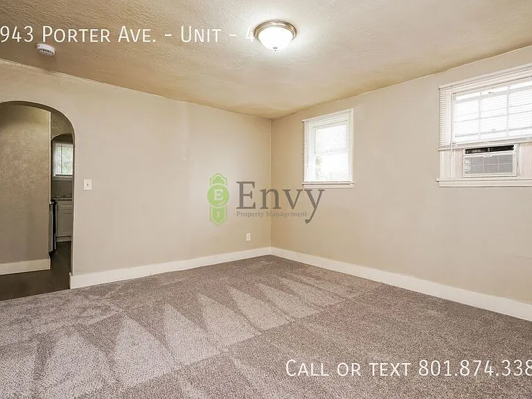 2943 Porter Ave #4 — Photo 6