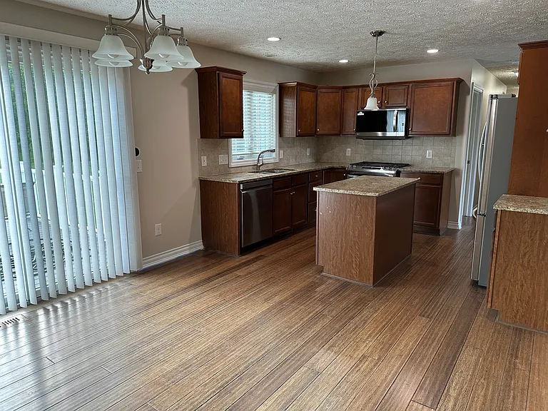 11685 Barretta Way — Photo 16