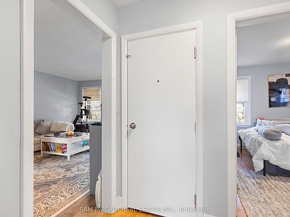 5th image of 2432 1st St #2430