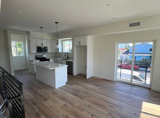 5640 Auckland Ave #1/2, North Hollywood, CA 91601