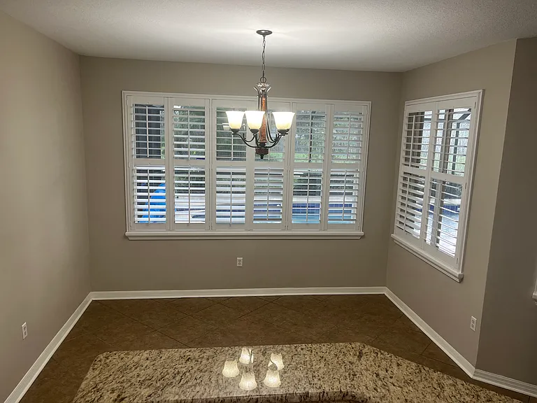 2929 Forest Hammock Dr — Photo 9