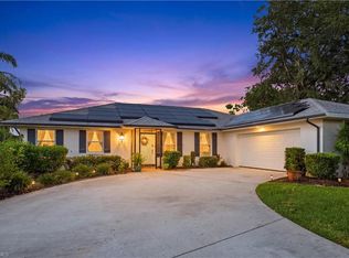 24708 Carnoustie CT, BONITA SPRINGS, FL 34135
