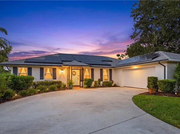 24708 Carnoustie CT, BONITA SPRINGS, FL 34135