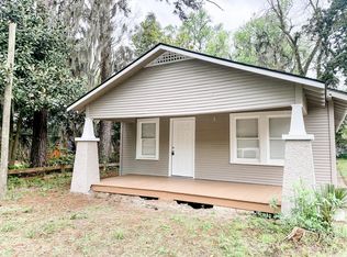 59 Saint Johns Ave, Savannah, GA 31404