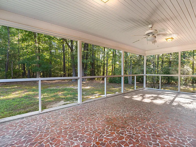 5101 Holly Ridge Farm Rd — Photo 24