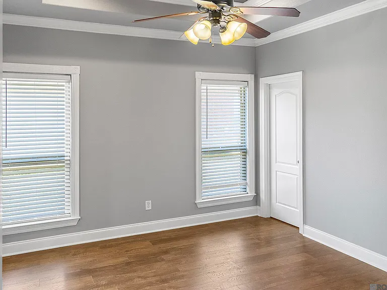 308 Hill Ridge Dr — Photo 19