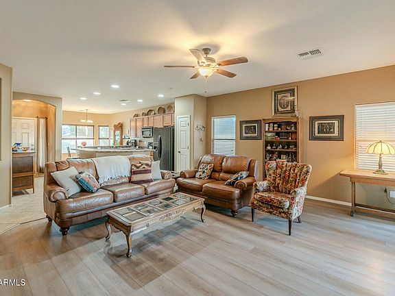 5th image of 14674 W Mauna Loa Lane