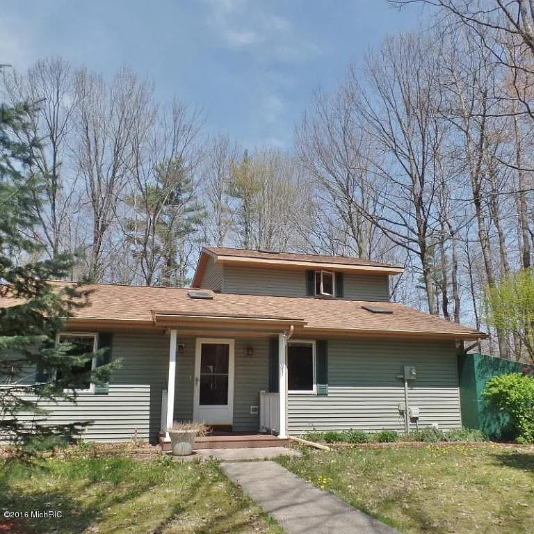 13948 Jet Dr photo 1