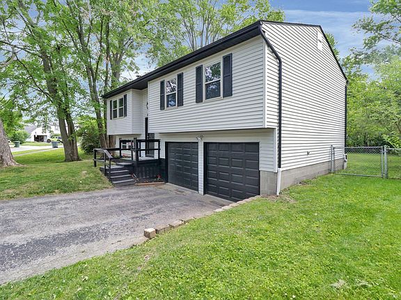 4th image of 2176 Jeffey Dr