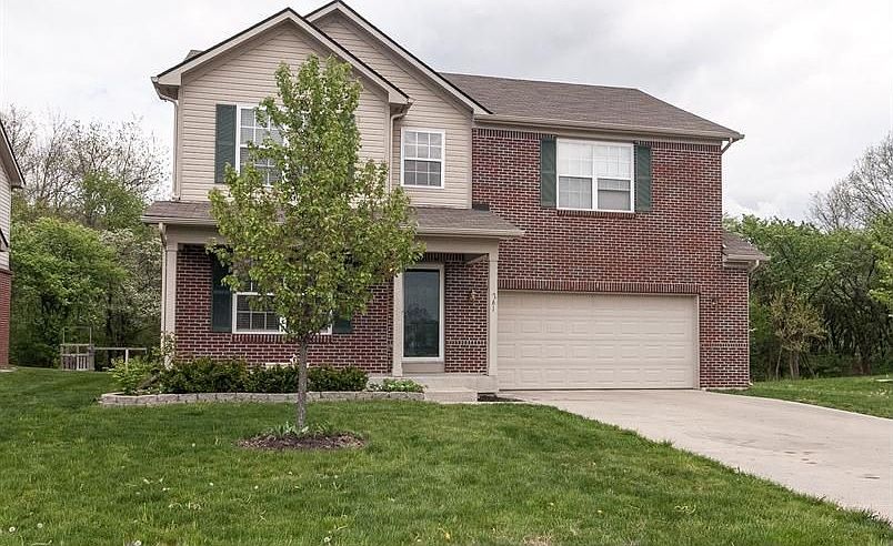 1st image of 5761 W Deerview Bnd