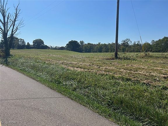 2nd image of County Road 36