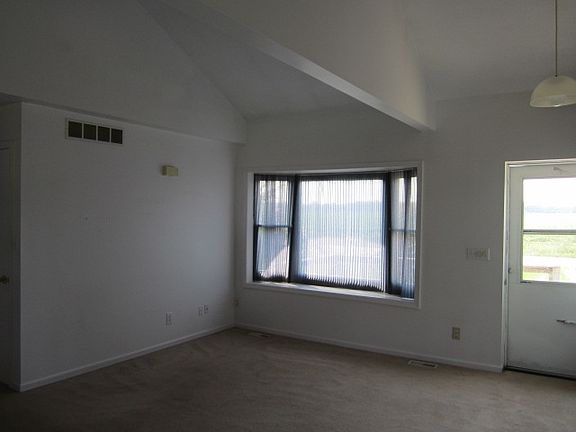 2nd image of 24647 County Road 4