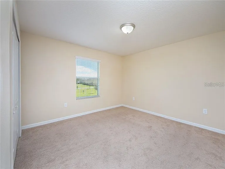 3439 Rodrick Cir — Photo 17