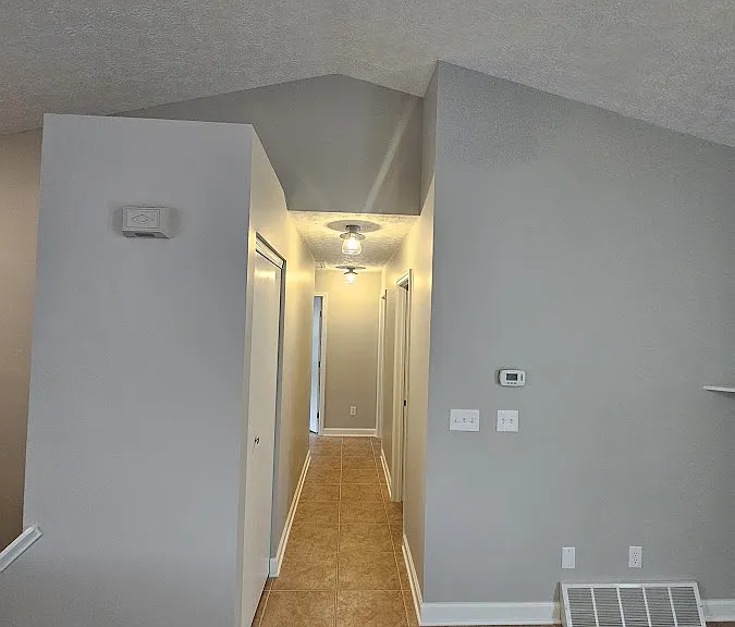 3352 Meadow Gold Dr — Photo 25