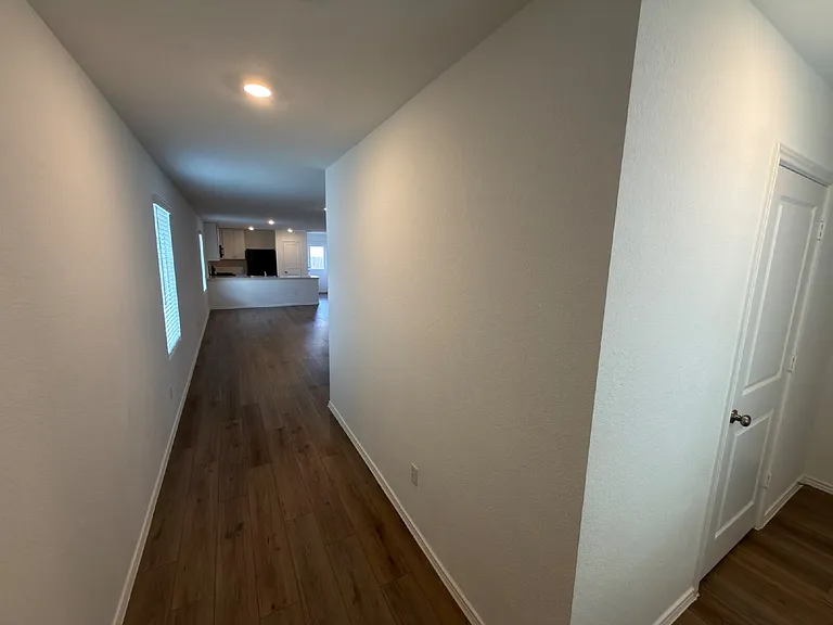 296 Agate Cliff Dr — Photo 6