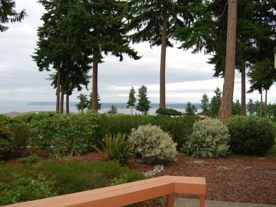194 Cedarview Dr, Port Townsend, WA, 98368