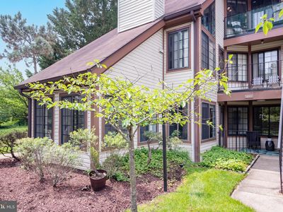 6021 Curtier Dr #A, Alexandria, VA, 22310