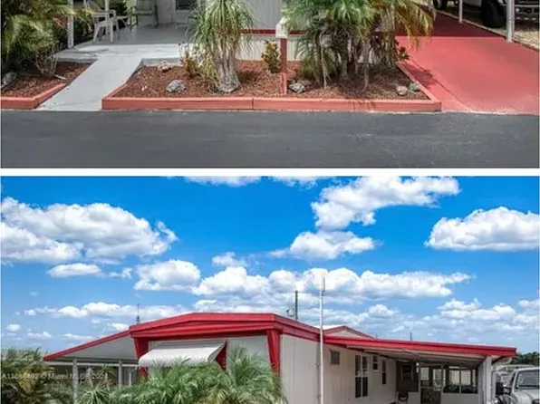 30441 Francis St, Sebring, FL 33870