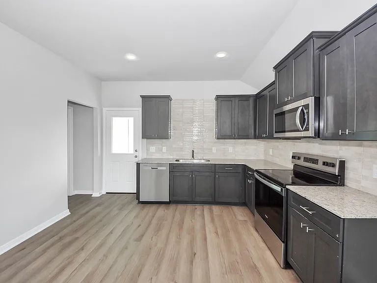 288 Buckskin Dr — Photo 20