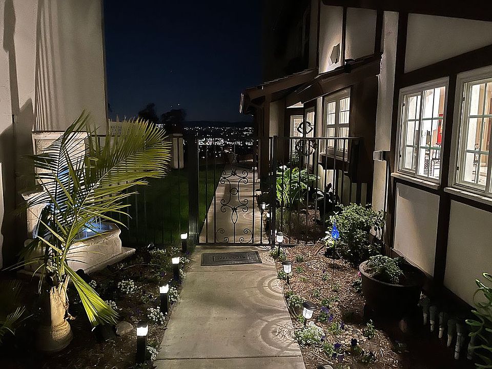 1st image of 5951 E Calle Principia