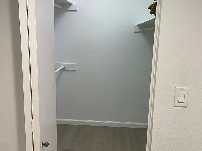 576 N Bellflower Blvd #130 — Photo 15