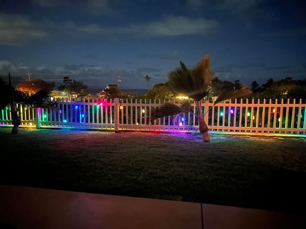 20 Hoe Pl LOT 27, Paia, HI 96779