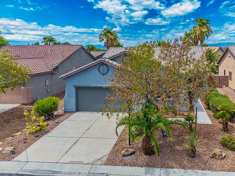 3591 Driving Range St — Photo 55