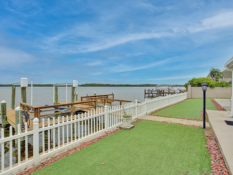 31 Freshwater Dr — Photo 7
