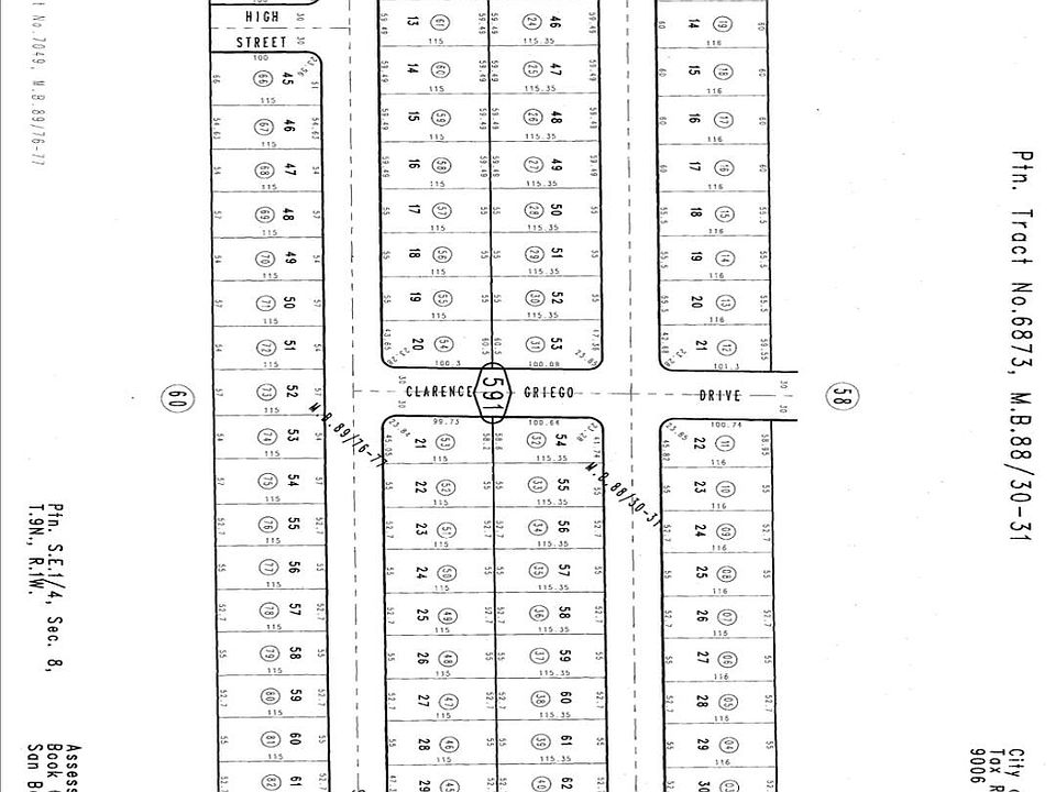 1732 Forane St, Barstow, CA 92311 Zillow