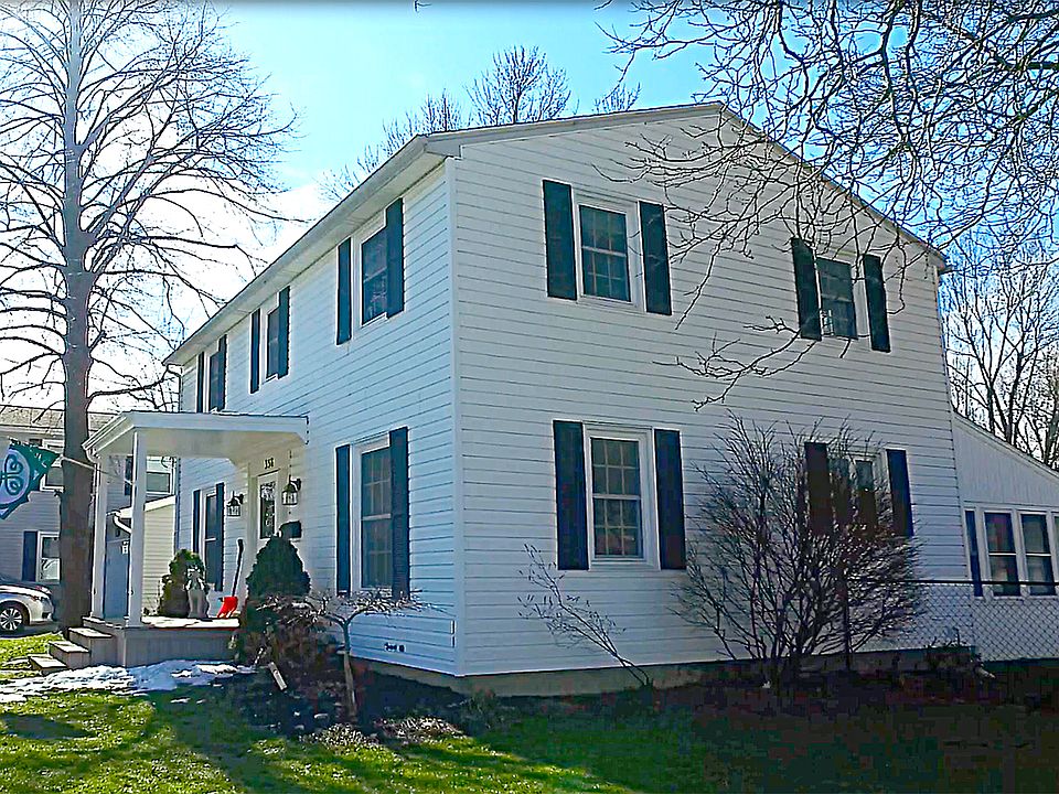 1st image of 358 Charlotte Ave