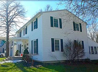 358 Charlotte Ave, Hamburg, NY 14075