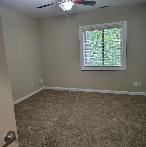 Residences at Pomona Park — Photo 123