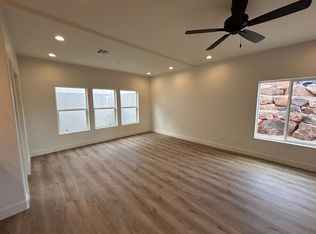 1528 E Mead Ln, Saint George, UT 84770