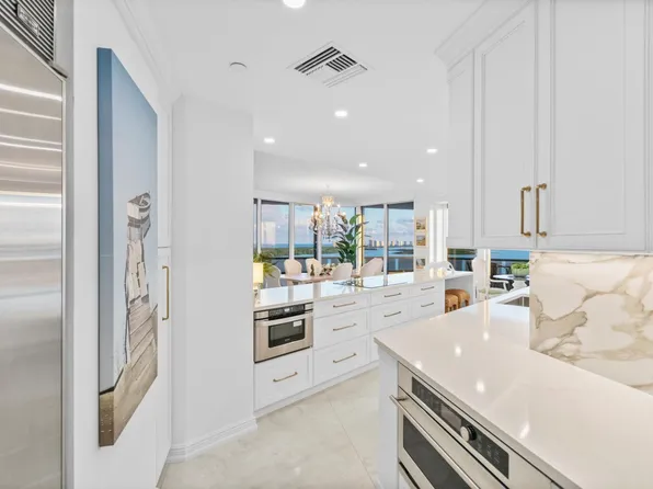 100 Lakeshore Drive #1453, North Palm Beach, FL 33408
