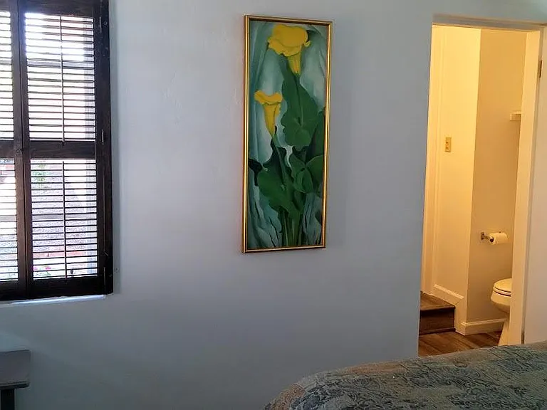 E North Wilshire Dr — Photo 11