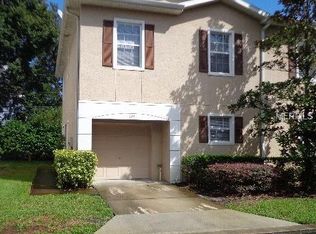 185 Ashley Ct, Dunedin, FL 34698