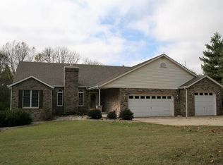 755 Schwarz Rd, Edwardsville, IL 62025