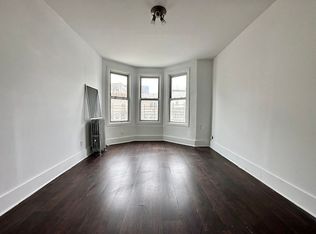 789 Elsmere Pl #1, Bronx, NY 10460