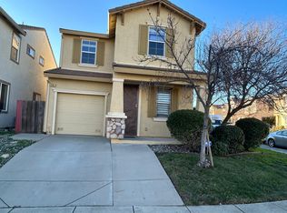 251 Clear Sky Cir, Sacramento, CA 95823