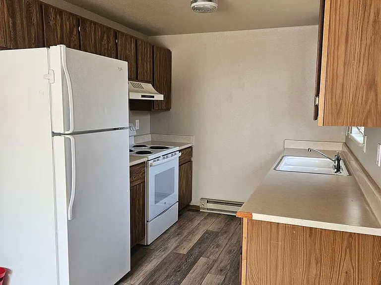 2 bed/1bath — Photo 4